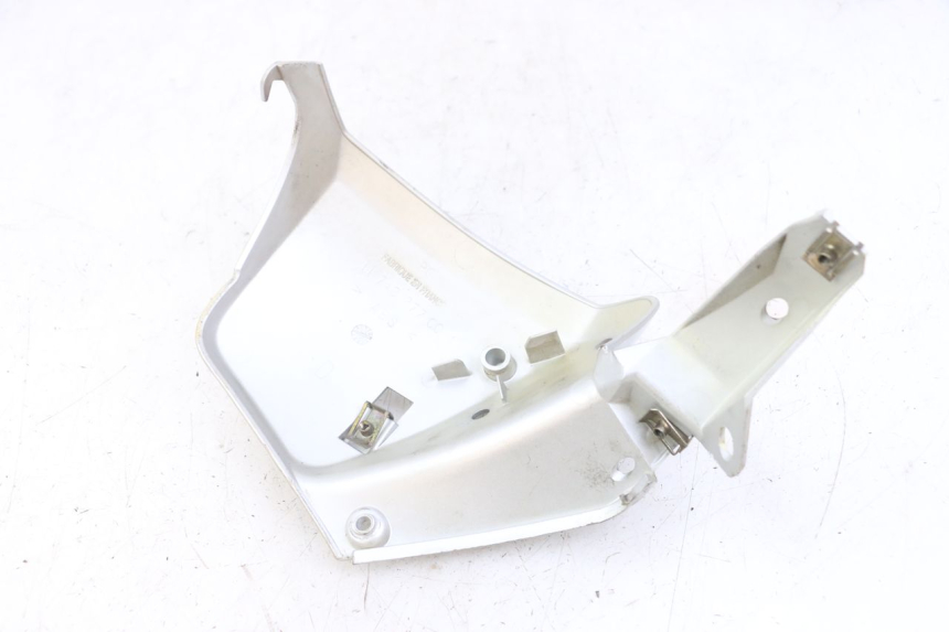 photo de RIGHT FRONT SIDE PANEL PEUGEOT TKR TREKKER FURIOUS 50 (2005 - 2014)