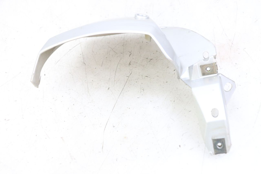 photo de RIGHT FRONT SIDE PANEL PEUGEOT TKR TREKKER FURIOUS 50 (2005 - 2014)