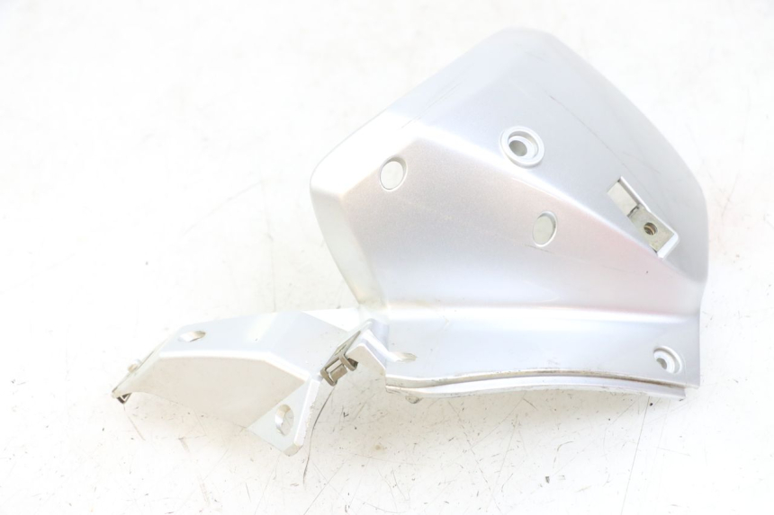 photo de RIGHT FRONT SIDE PANEL PEUGEOT TKR TREKKER FURIOUS 50 (2005 - 2014)