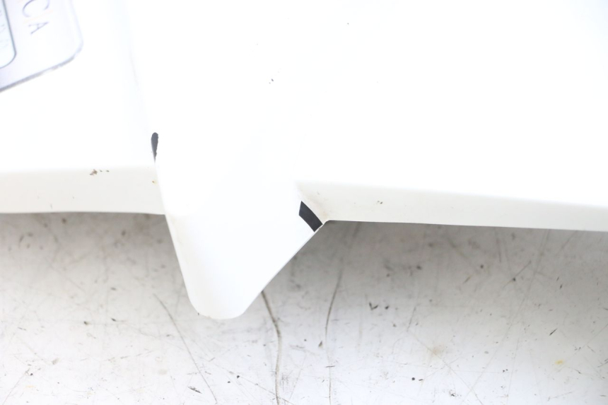 photo de RIGHT FRONT FAIRING KSR TR SM 50 (2015 - 2018) - Additional view of the item