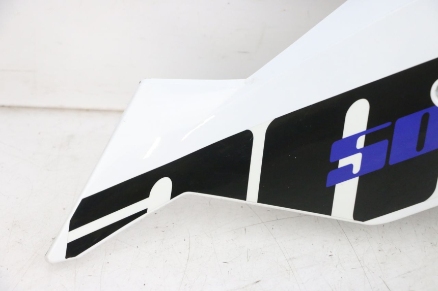 photo de RIGHT FRONT FAIRING KSR TR SM 50 (2015 - 2018) - Detailed visual inspection