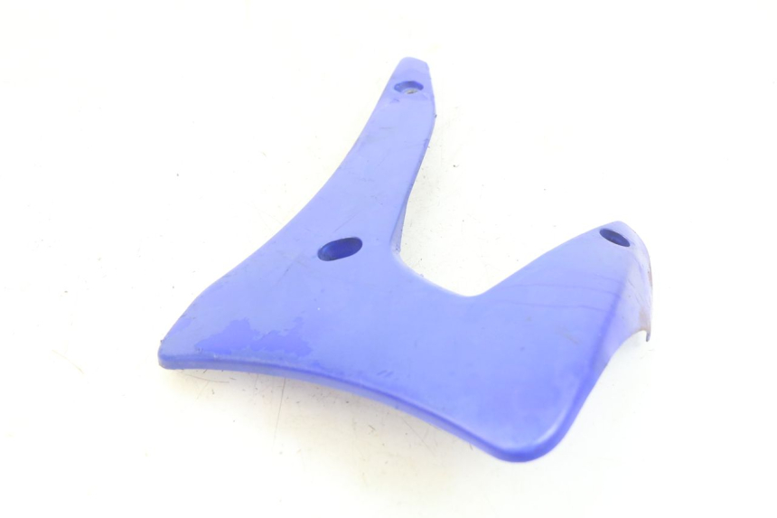 photo de RIGHT FRONT SIDE PANEL YAMAHA TTR 125 (2000 - 2020)