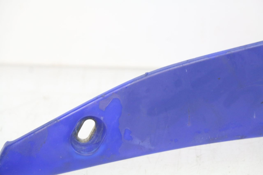 photo de RIGHT FRONT SIDE PANEL YAMAHA TTR 125 (2000 - 2020)