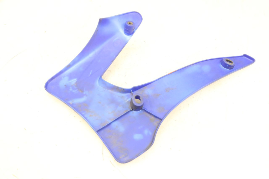 photo de RIGHT FRONT SIDE PANEL YAMAHA TTR 125 (2000 - 2020) - Alternative perspective