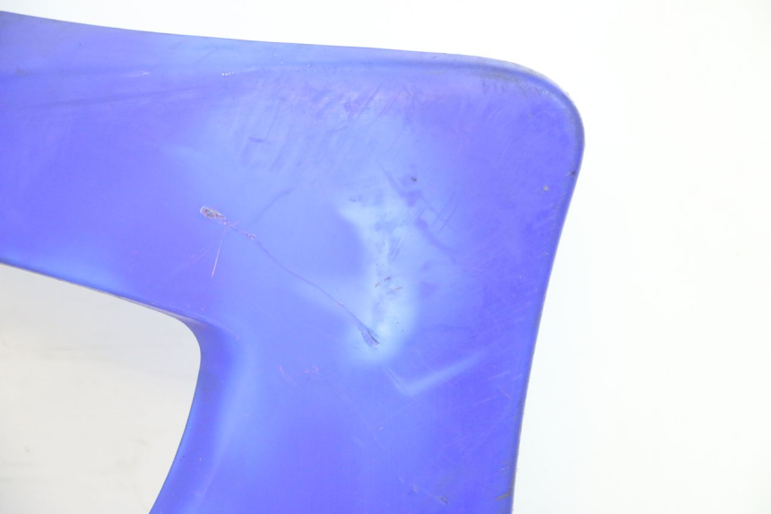 photo de RIGHT FRONT SIDE PANEL YAMAHA TTR 125 (2000 - 2020) - Checked used part