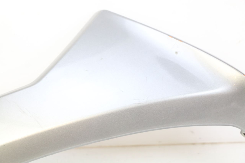 photo de RIGHT FRONT SIDE PANEL HONDA VISION NSC R 50 (2013 - 2015)