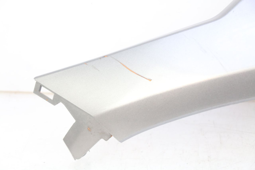 photo de RIGHT FRONT SIDE PANEL HONDA VISION NSC R 50 (2013 - 2015)