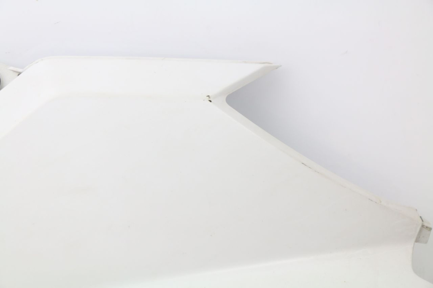 photo de RIGHT FRONT FAIRING YAMAHA XMAX X-MAX ABS 125 (2014 - 2016) - Technical close-up