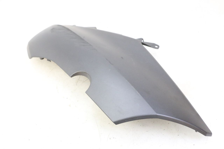 photo de RIGHT FRONT FAIRING YAMAHA XMAX X-MAX 125 (2021 - 2025)