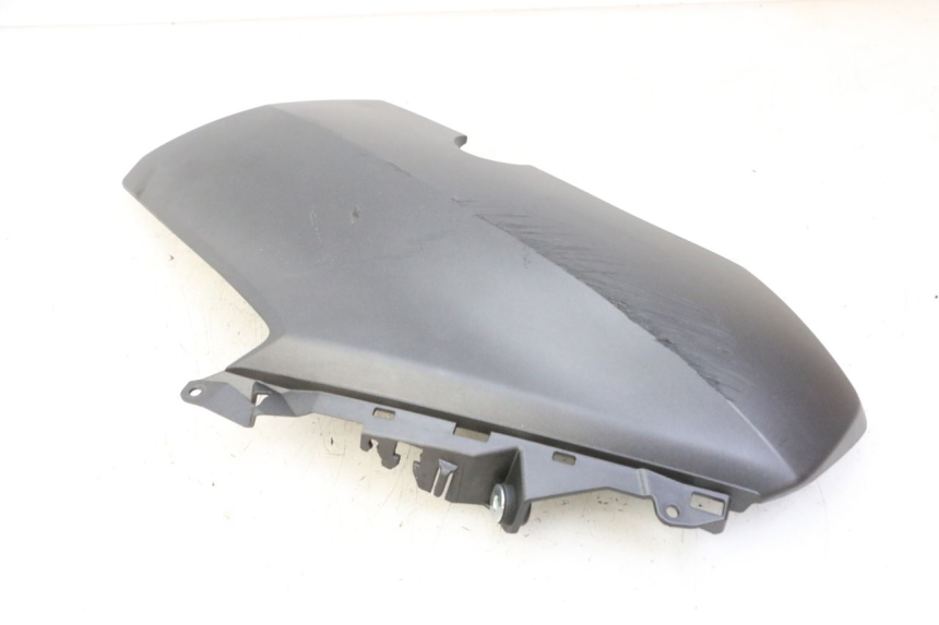 photo de RIGHT FRONT FAIRING YAMAHA XMAX X-MAX 125 (2021 - 2025)