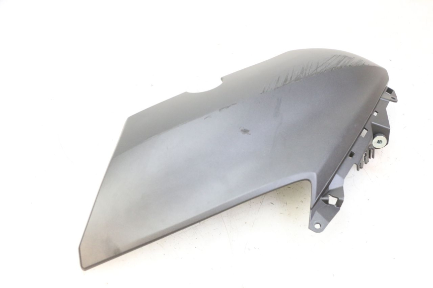 photo de RIGHT FRONT FAIRING YAMAHA XMAX X-MAX 125 (2021 - 2025)