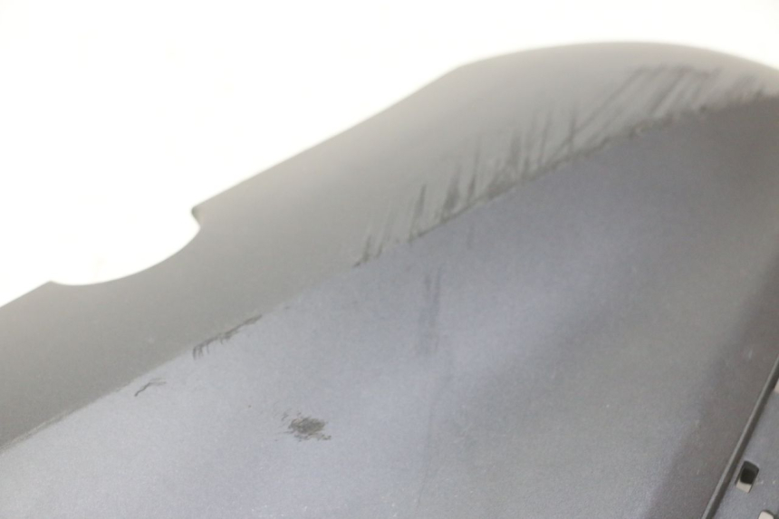 photo de RIGHT FRONT FAIRING YAMAHA XMAX X-MAX 125 (2021 - 2025)