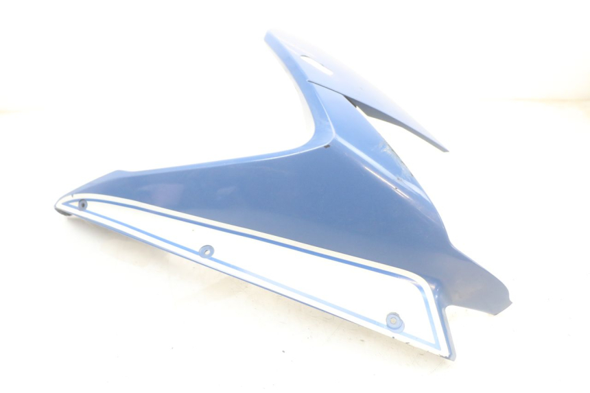 photo de RIGHT FRONT FAIRING YAMAHA FJR ABS 1300 (2006 - 2012)