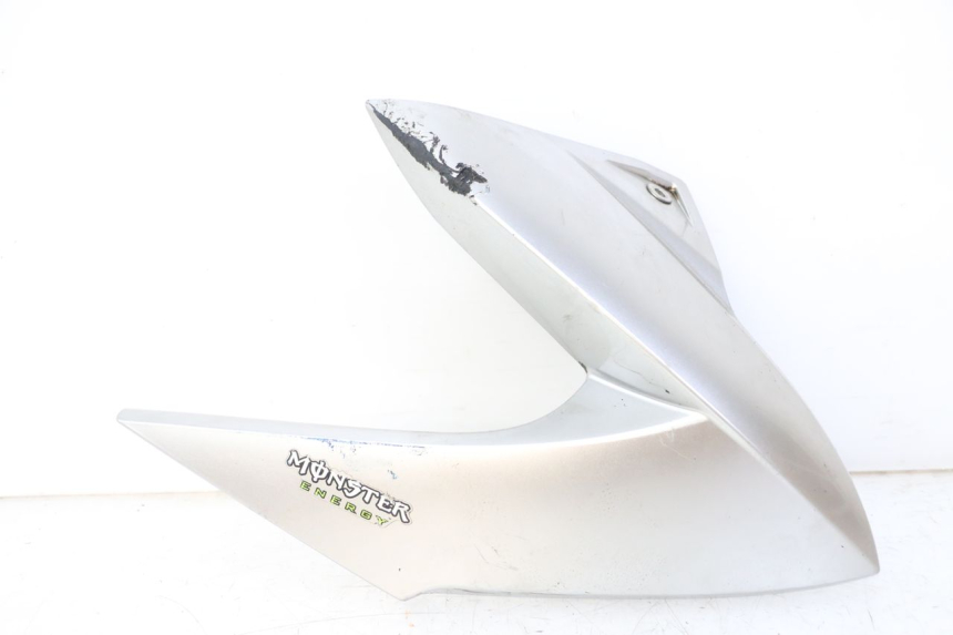 photo de RIGHT FRONT FAIRING YAMAHA XJ6 ABS 600 (2008 - 2016)