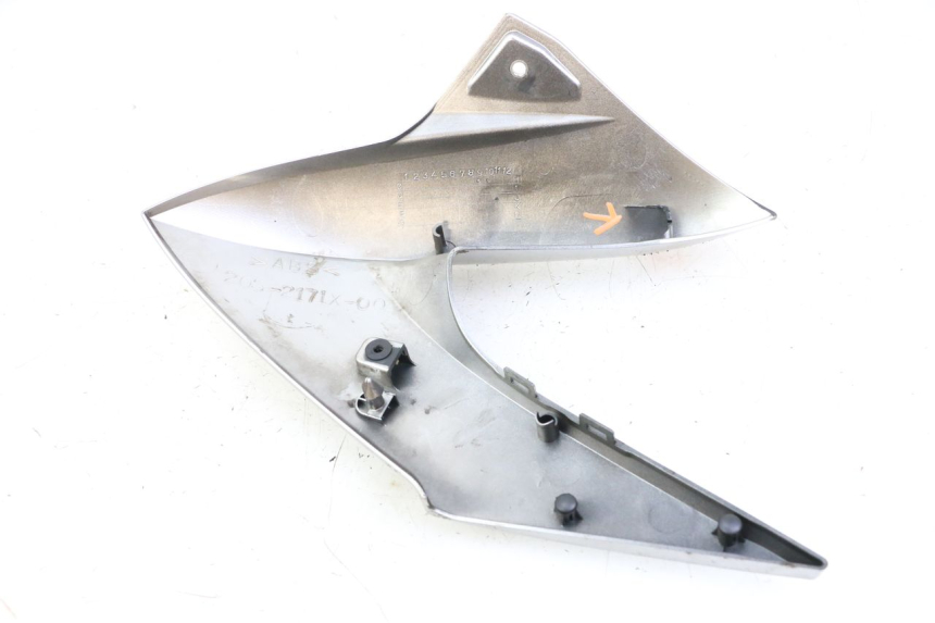 photo de RIGHT FRONT FAIRING YAMAHA XJ6 ABS 600 (2008 - 2016)