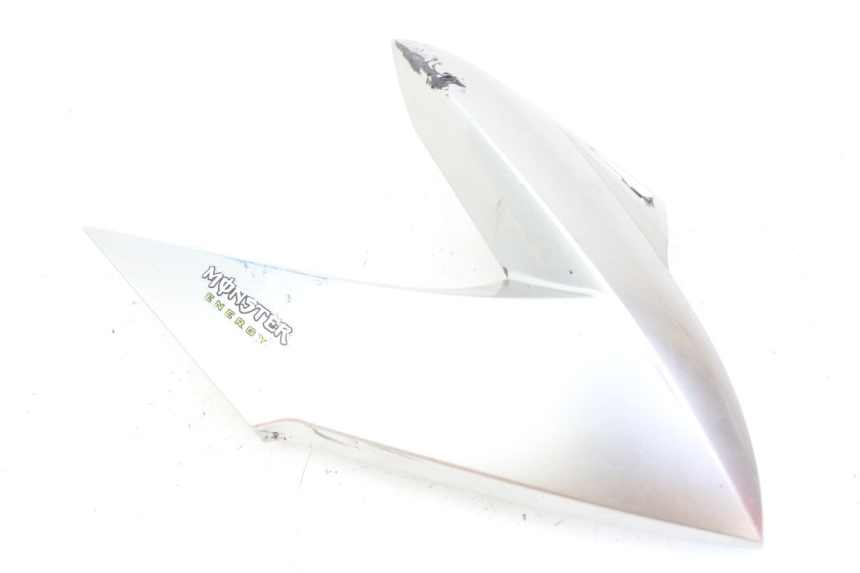 photo de RIGHT FRONT FAIRING YAMAHA XJ6 ABS 600 (2008 - 2016)