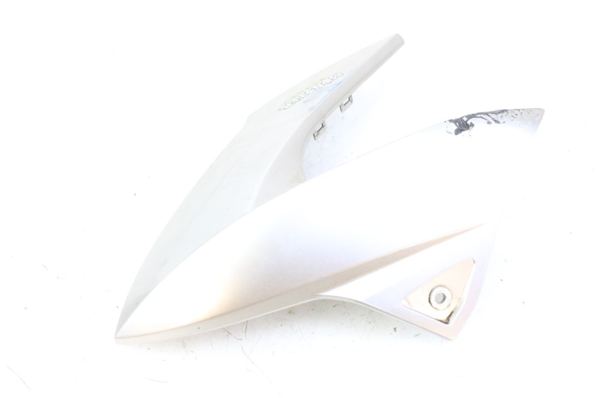 photo de RIGHT FRONT FAIRING YAMAHA XJ6 ABS 600 (2008 - 2016)