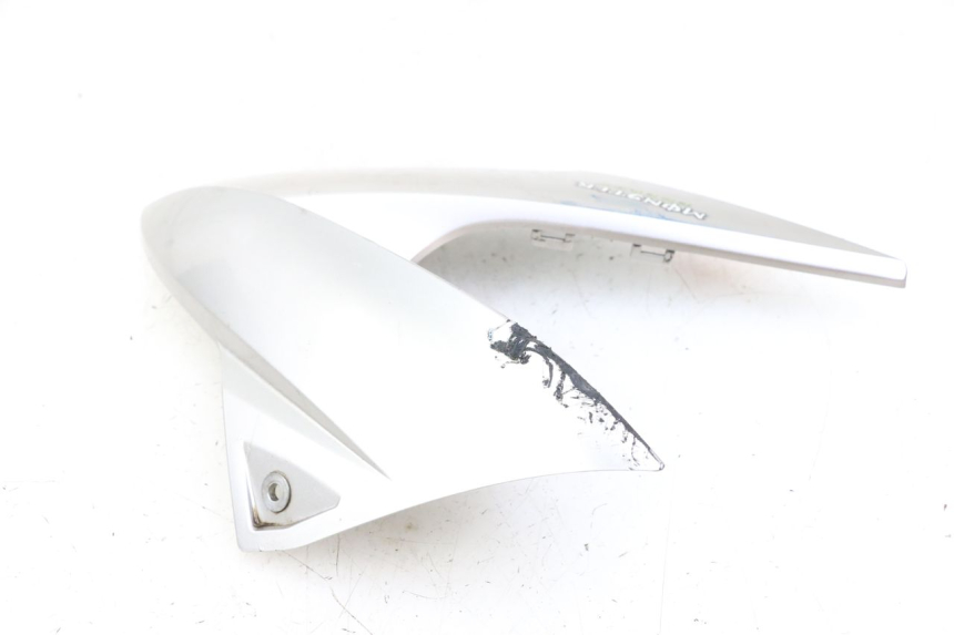 photo de RIGHT FRONT FAIRING YAMAHA XJ6 ABS 600 (2008 - 2016)