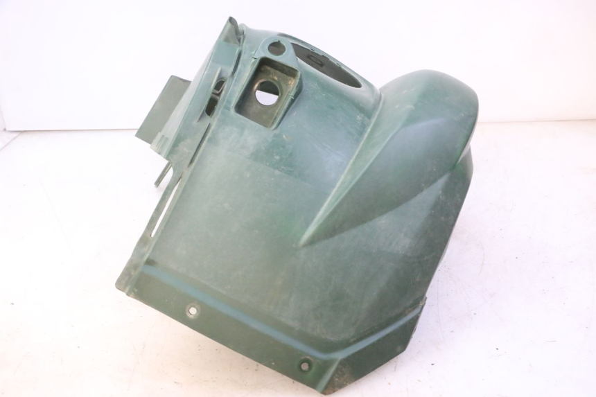 photo de RIGHT FRONT FAIRING YAMAHA YFM GRIZZLY 550 (2008 - 2015)