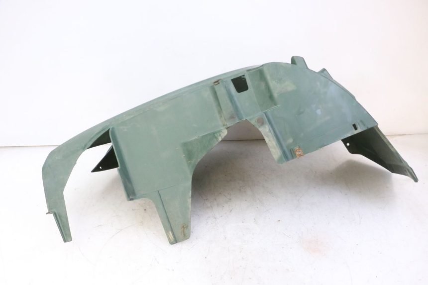 photo de RIGHT FRONT FAIRING YAMAHA YFM GRIZZLY 550 (2008 - 2015)