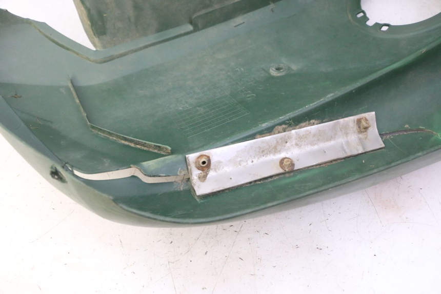 photo de RIGHT FRONT FAIRING YAMAHA YFM GRIZZLY 550 (2008 - 2015)