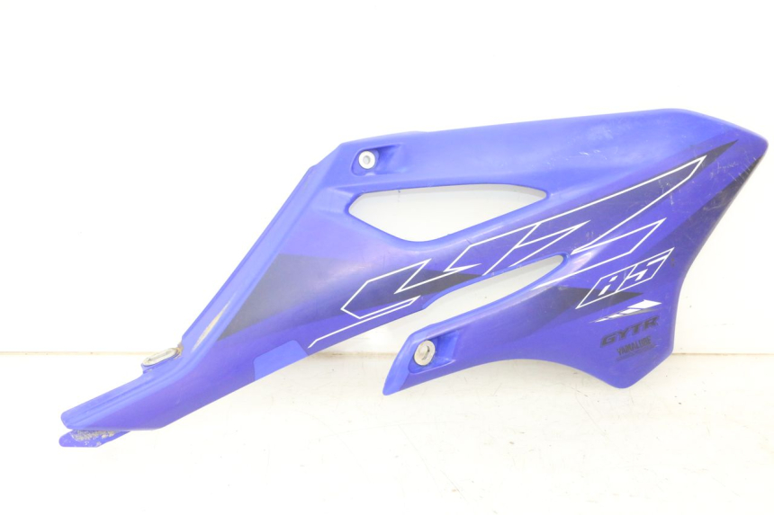 photo de RIGHT FRONT FAIRING YAMAHA YZ 85 (2022 - 2025)