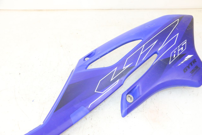 photo de RIGHT FRONT FAIRING YAMAHA YZ 85 (2022 - 2025)
