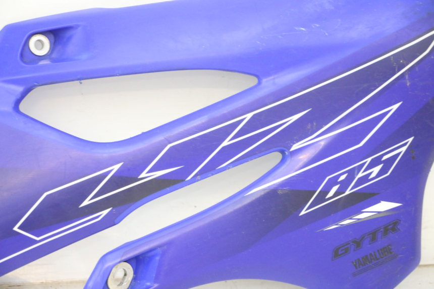 photo de RIGHT FRONT FAIRING YAMAHA YZ 85 (2022 - 2025)