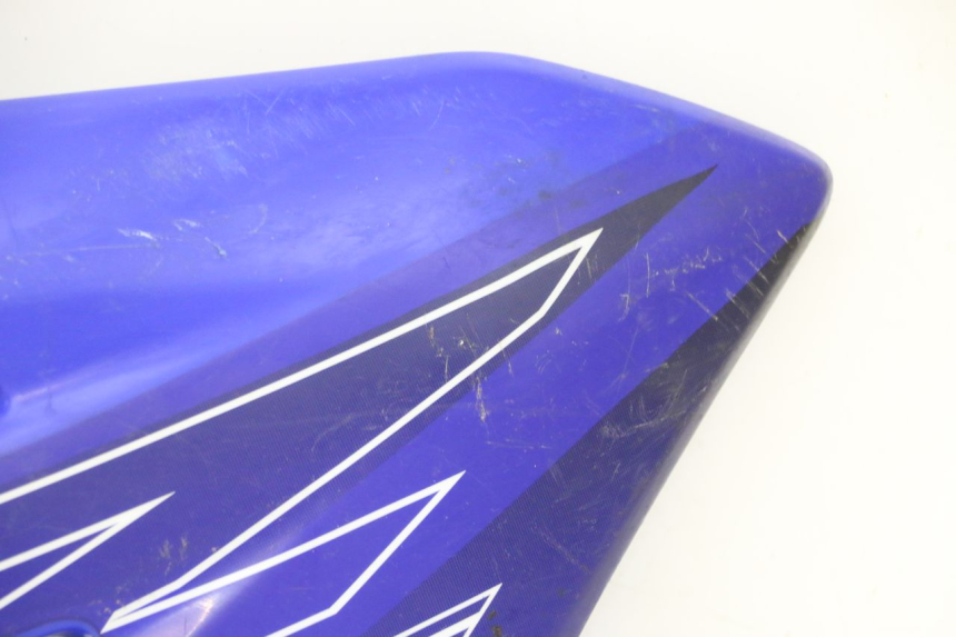 photo de RIGHT FRONT FAIRING YAMAHA YZ 85 (2022 - 2025)