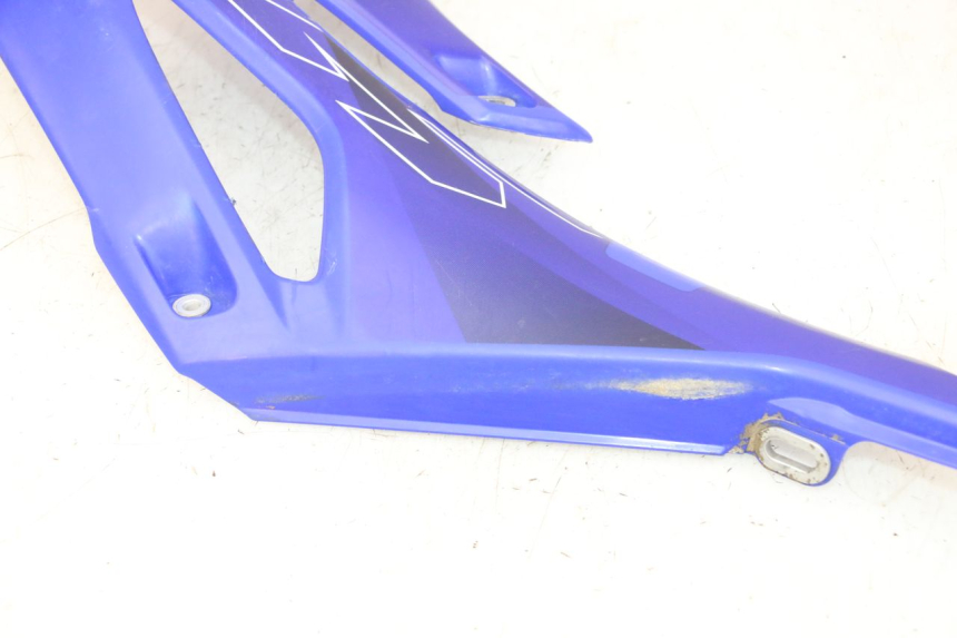 photo de RIGHT FRONT FAIRING YAMAHA YZ 85 (2022 - 2025)