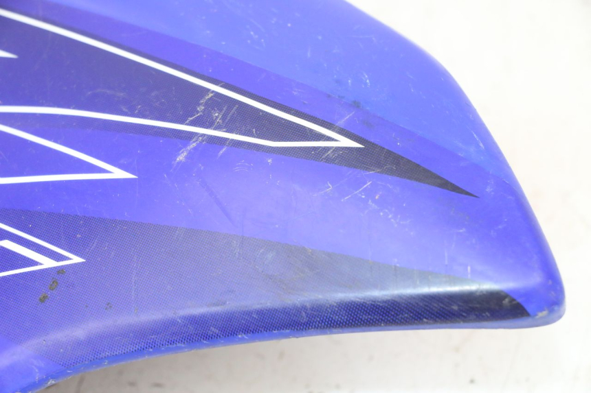 photo de RIGHT FRONT FAIRING YAMAHA YZ 85 (2022 - 2025)