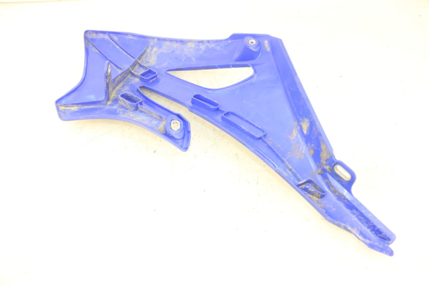 photo de RIGHT FRONT FAIRING YAMAHA YZ 85 (2022 - 2025)