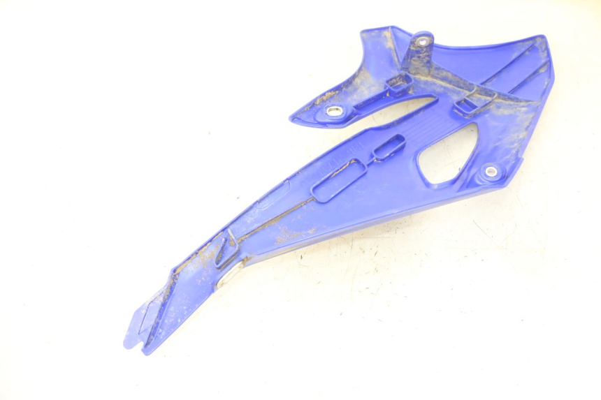 photo de RIGHT FRONT FAIRING YAMAHA YZ 85 (2022 - 2025)