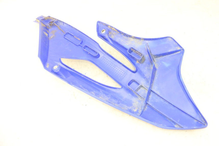 photo de RIGHT FRONT FAIRING YAMAHA YZ 85 (2022 - 2025)