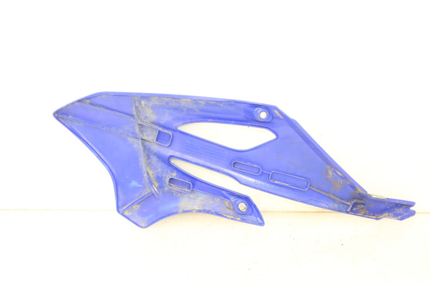 photo de RIGHT FRONT FAIRING YAMAHA YZ 85 (2022 - 2025)