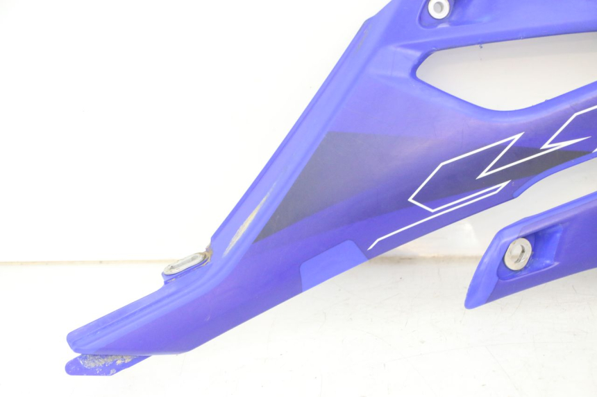 photo de RIGHT FRONT FAIRING YAMAHA YZ 85 (2022 - 2025)