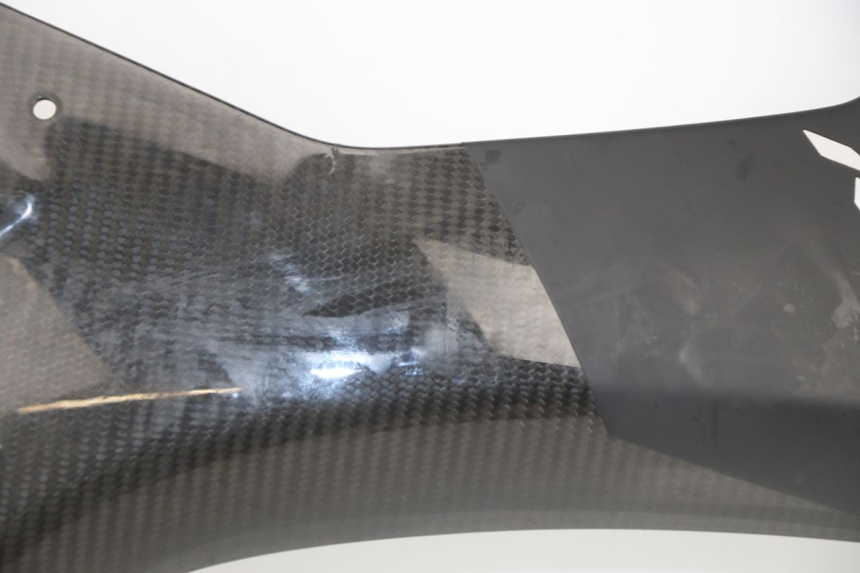 photo de RIGHT FRONT FAIRING YAMAHA YZF R1M R1 M 1000 (2015 - 2020)
