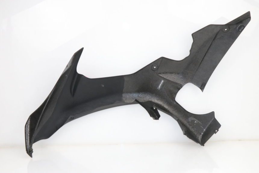 photo de RIGHT FRONT FAIRING YAMAHA YZF R1M R1 M 1000 (2015 - 2020)