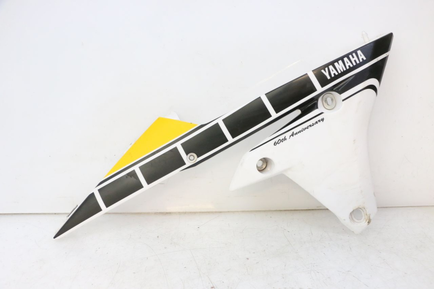 photo de RIGHT FRONT FAIRING YAMAHA YZF YZ-F 450 (2014 - 2016)