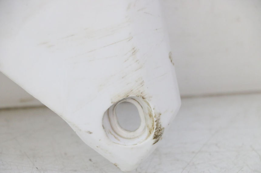 photo de RIGHT FRONT FAIRING YAMAHA YZF YZ-F 450 (2014 - 2016)