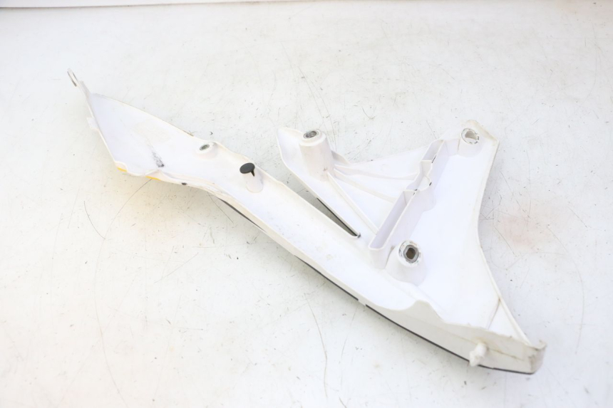 photo de RIGHT FRONT FAIRING YAMAHA YZF YZ-F 450 (2014 - 2016)