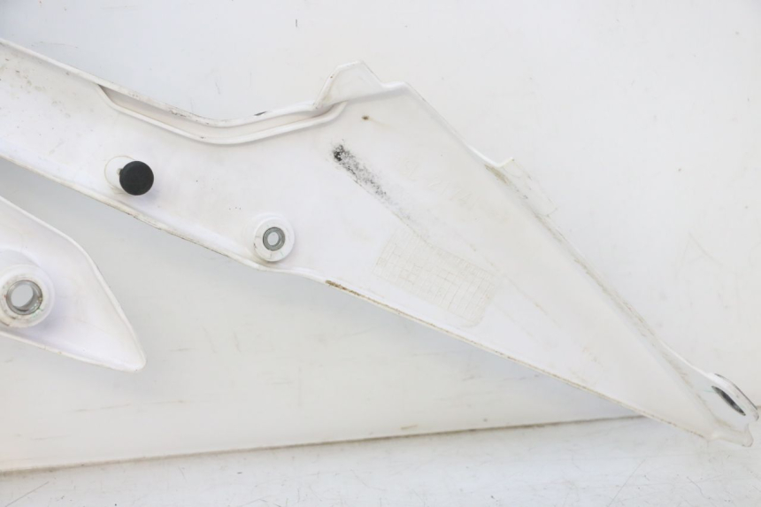 photo de RIGHT FRONT FAIRING YAMAHA YZF YZ-F 450 (2014 - 2016)