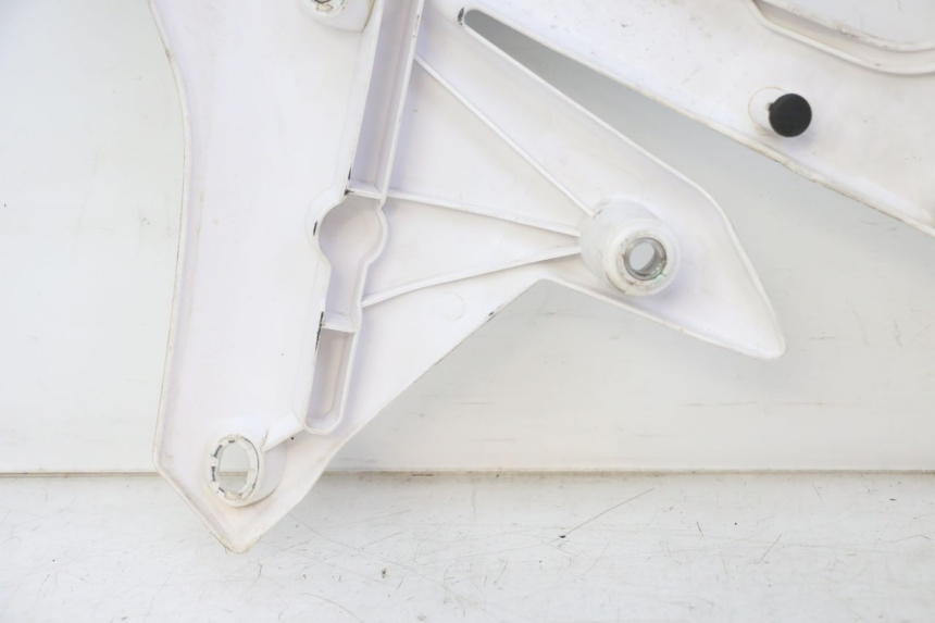 photo de RIGHT FRONT FAIRING YAMAHA YZF YZ-F 450 (2014 - 2016)