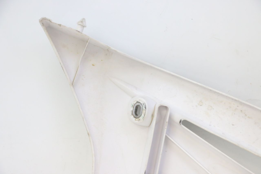 photo de RIGHT FRONT FAIRING YAMAHA YZF YZ-F 450 (2014 - 2016)