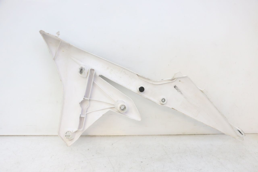 photo de RIGHT FRONT FAIRING YAMAHA YZF YZ-F 450 (2014 - 2016)