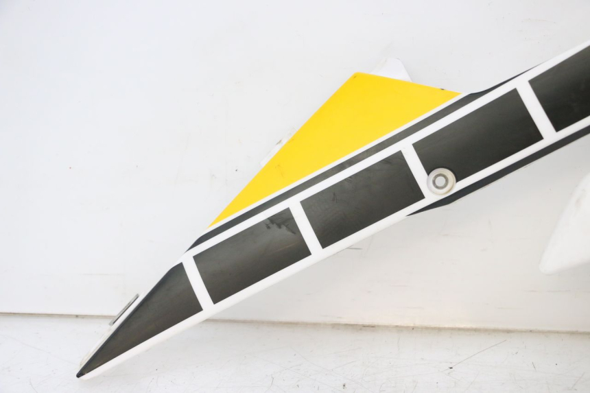 photo de RIGHT FRONT FAIRING YAMAHA YZF YZ-F 450 (2014 - 2016)