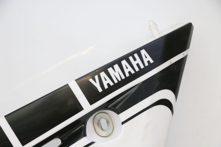 photo de RIGHT FRONT FAIRING YAMAHA YZF YZ-F 450 (2014 - 2016)