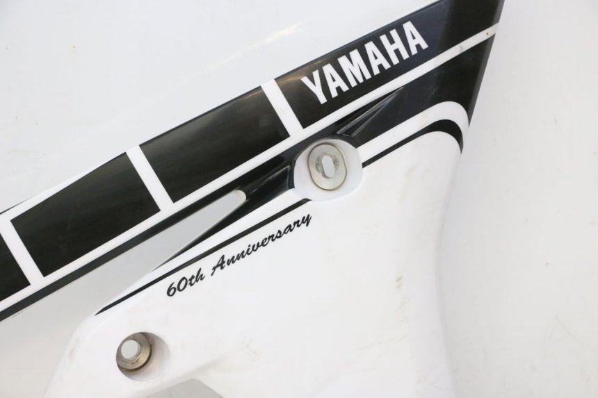 photo de RIGHT FRONT FAIRING YAMAHA YZF YZ-F 450 (2014 - 2016)
