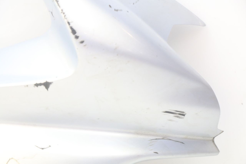 photo de RIGHT FRONT FAIRING KAWASAKI ZR7 ZR-7 S 750 (1999 - 2004) - Additional view of the item