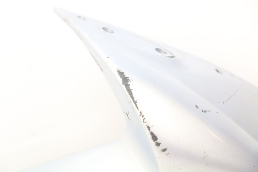 photo de RIGHT FRONT FAIRING KAWASAKI ZR7 ZR-7 S 750 (1999 - 2004) - Distinctive features